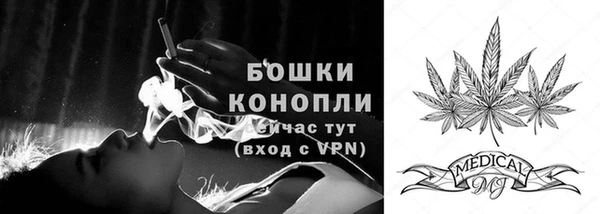 a pvp Карпинск