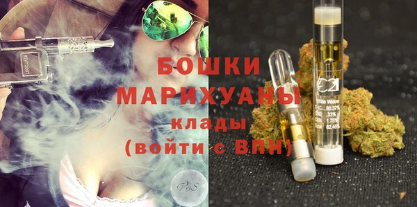 a pvp Карпинск