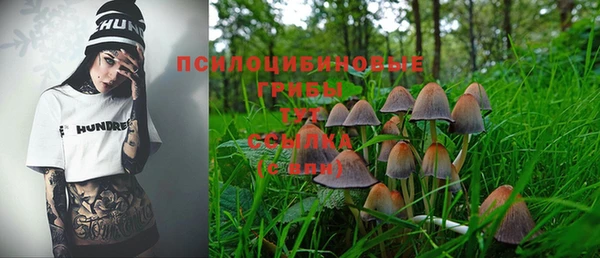 прущие крисы Карталы