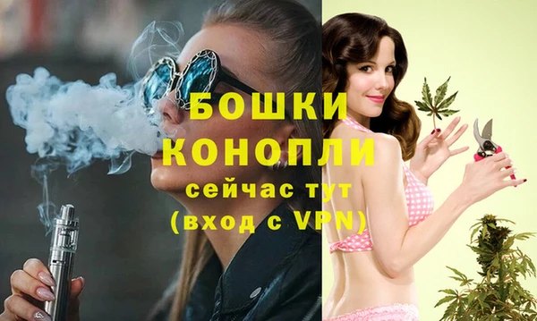 прущие крисы Карталы