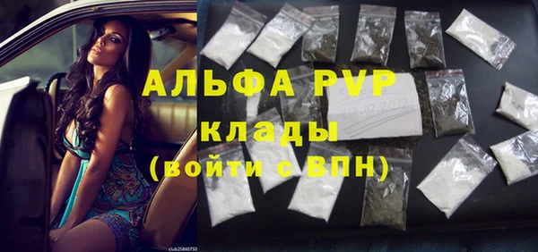 мдпв Касимов