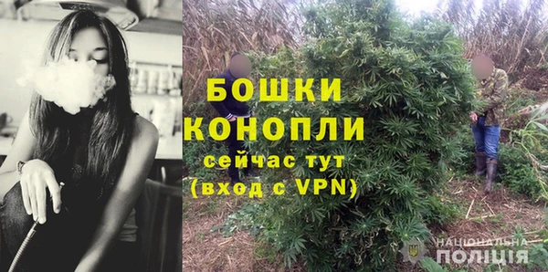 a pvp Карпинск
